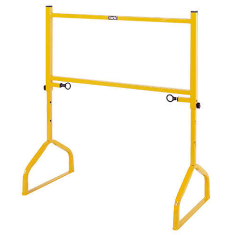 Clarke Contractor Clarke Contractor CSL1400A Adjustable Trestle