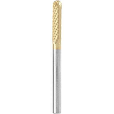 Dremel 26159903DM Planer Steel 3.2 mm Length 39 mm Working length 3 mm 1-piece