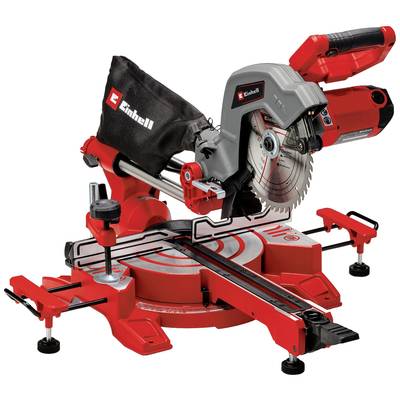 Einhell TC-SM 216 Chop and mitre saw