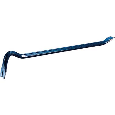 Pry Bars kwb 454090 600 mm