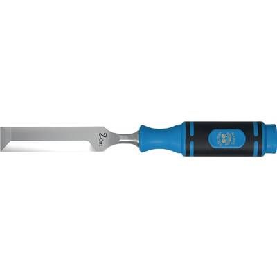 Ripping chisel 2-Cut with 2 - K issue Wilh. Schmitt & Comp. 1009026