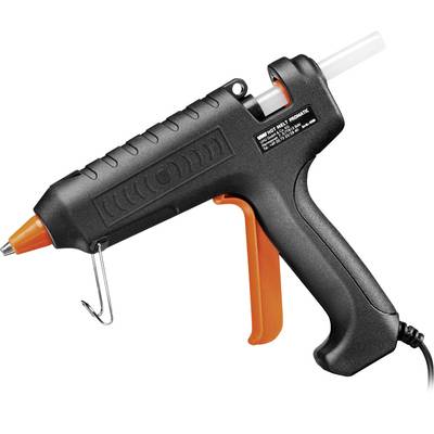 UHU Promatic Hot Melt Glue gun 11 mm 1 pc(s)