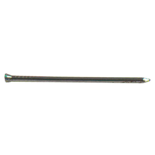 Veneer Pins, Bright 16mm (250g Pack - Approx. 2500 Pieces)