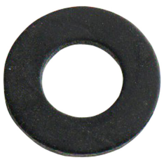 Washers for Washing Machine Hoses (4 Pack)