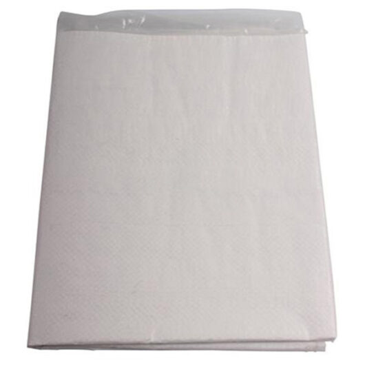 Woven Rubble Sacks - 36" x 20" (91.5cm x 51cm) (5 Pack)