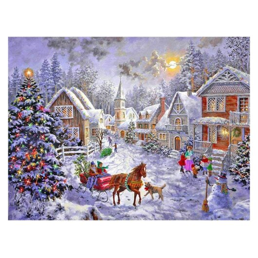 5D Diamond Painting Kits flag, DIY Diamond Painting Cross Stitch Full Drill Crystal Rhinestone Painting Embroidery Paintings Pictures Arts Craft for