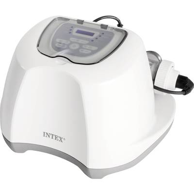 Intex 26688GS KrystalClear ECO QS700 Pool pump 12112 l/h