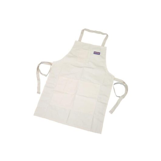 Faithfull - Carpenter's Apron Faica