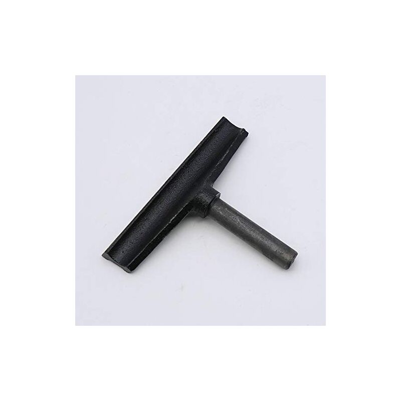 Wood Turning Tool Holder for Wood Lathe DIY 15cm