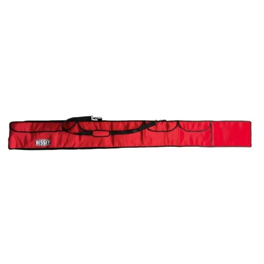 Bessey - Carrying and Protection Bag Stores 2 Telescopic Props ste-bag