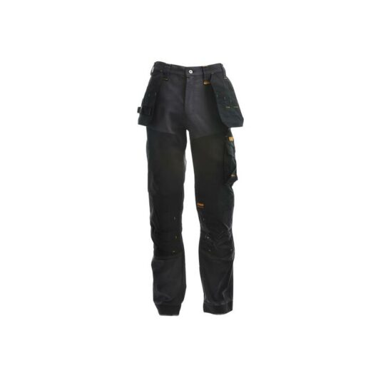 Dewalt - memphis trouser 40W 31L Memphis Holster Trousers Waist 40in Leg 31in DEWMEM4031