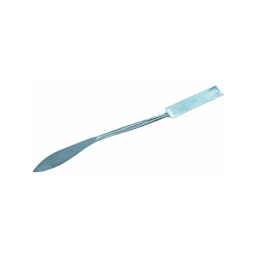 RST - Leaf End & Square Small Tool 5/8in 88E