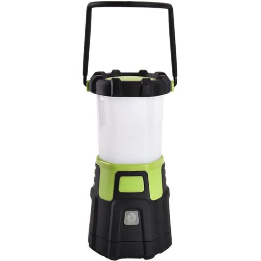 Rechargeable LED Flashlight, Dimmable for Outdoor Lighting, IPX4 Waterproof, Ideal for Hiking, Camping, Home and DIY, with USB Cable.