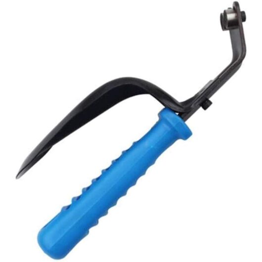 Sheet metal deburring tool for double grinder, double milling sheet metal deburring tool set, suitable for DIY projects and professional industrial