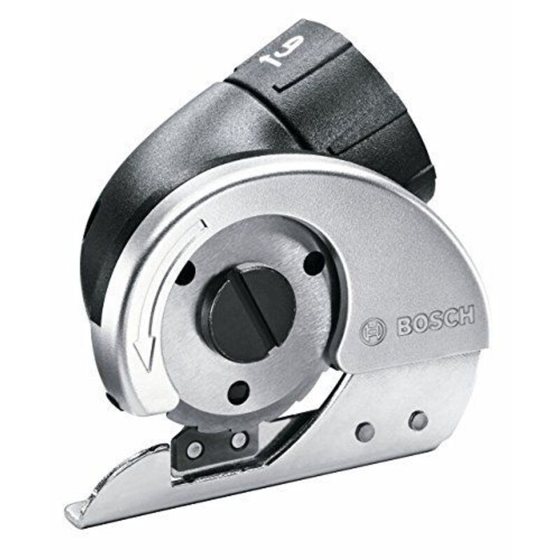 Bosch IXO