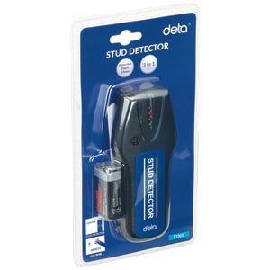 Electric Stud Detector with LED indicator