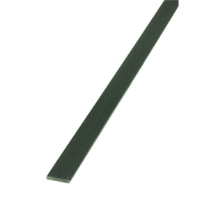 Rothley Multi-Purpose Flat Bar 35mm x 1000mm x 6mm