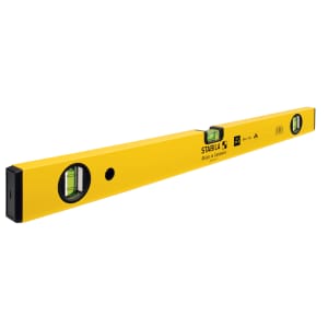 Stabila 70-2 Spirit Level - 1.8m