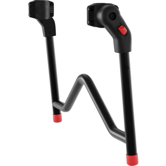 Telesteps Top Support