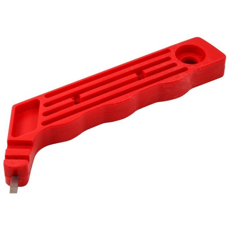 23035111 Hand diy Tile Cutter tct Tipped faitlcdiy - Faithfull