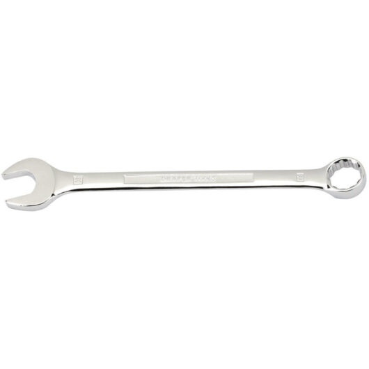 30mm Combination Spanner (36930) - Draper