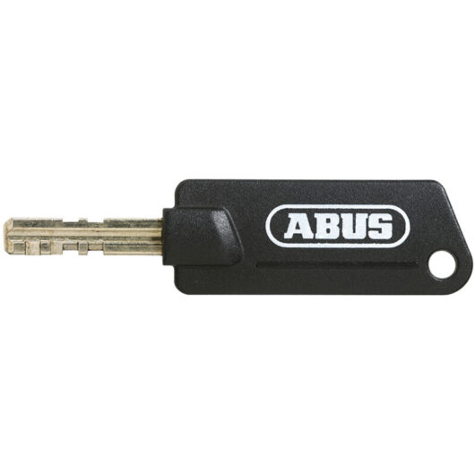Abus - 55704 Master Key Only For 158KC/45 AP050 Combination Padlock ABUMKAP050