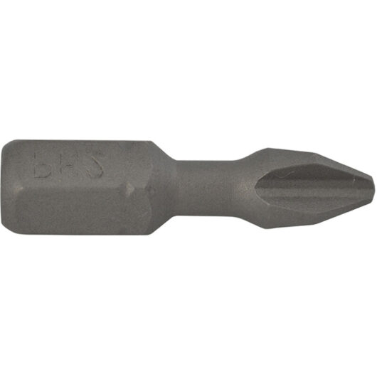 DeWalt DT7232-QZ Phillips Tip, 25 mm Length, Torsion Bits for PH-2, Pack of 5