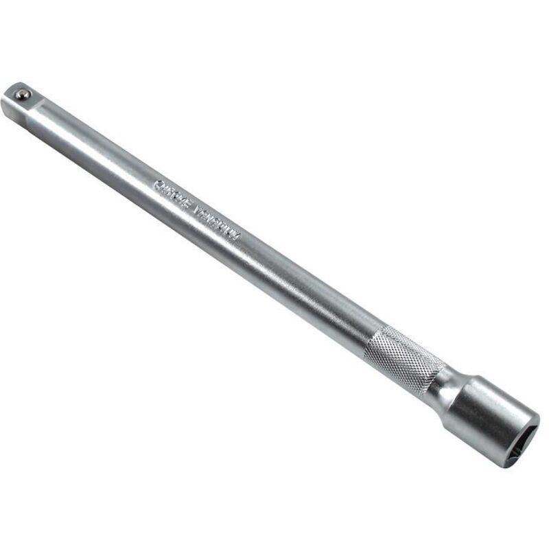 Extension Bar 1/2in Drive 250mm FAIEXT12250Q - Faithfull