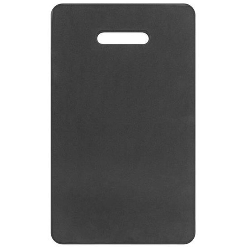 Fiskars - 1062832 Solid Kneeling Pad Kneeler FSK1062832