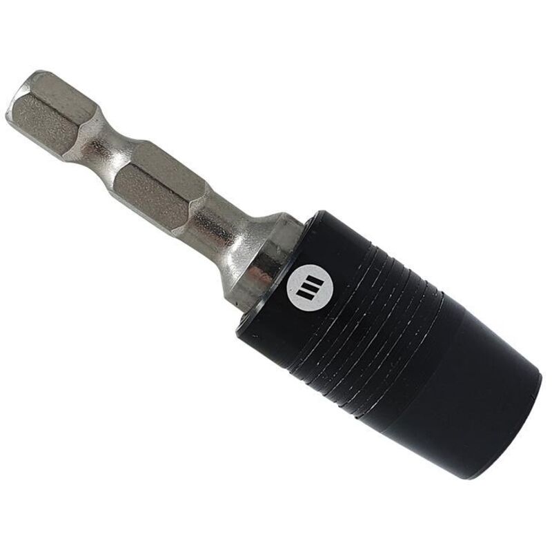 ForgeFast Impact Magnetic Screw Holder 58mm FORFFSH58 - Forgefix