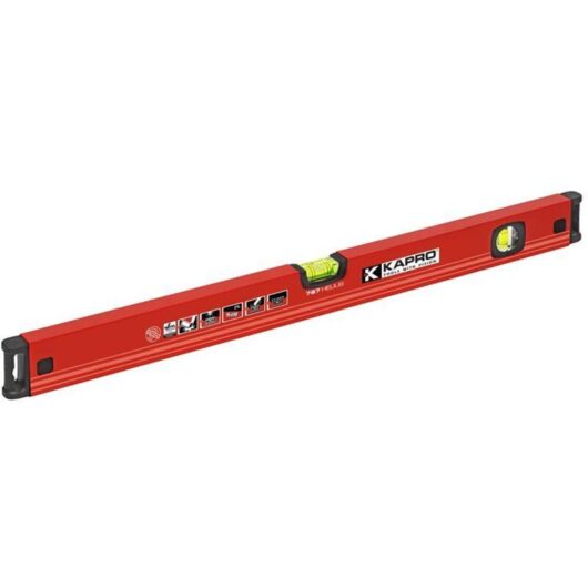 K7874190 787 Helius Level 90cm KPOK7874190 - Kapro