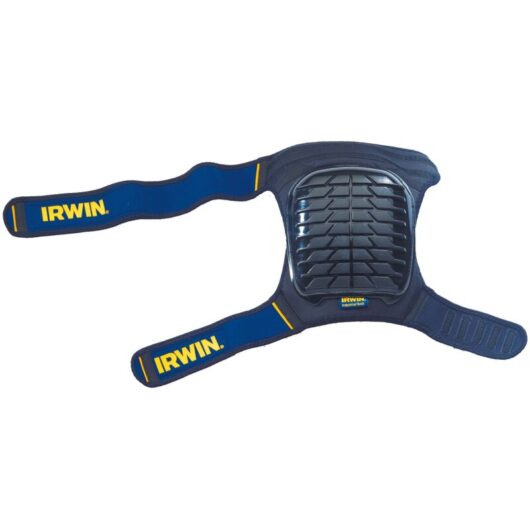 Knee Pads Professional Wide Body