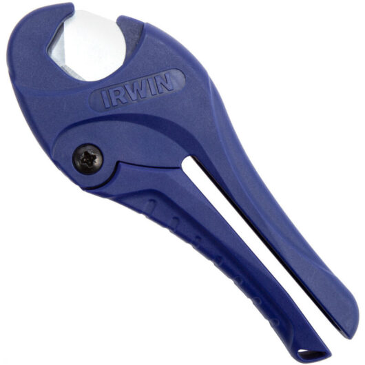 T850026 Plastic Pipe Cutter 26mm
