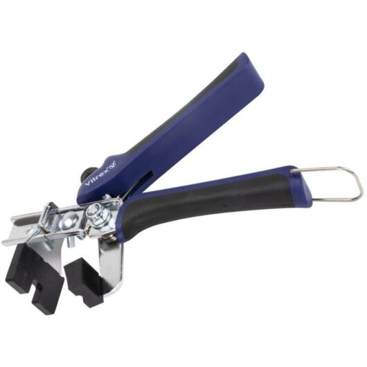 Vitrex LASH Pliers VITLASHPL